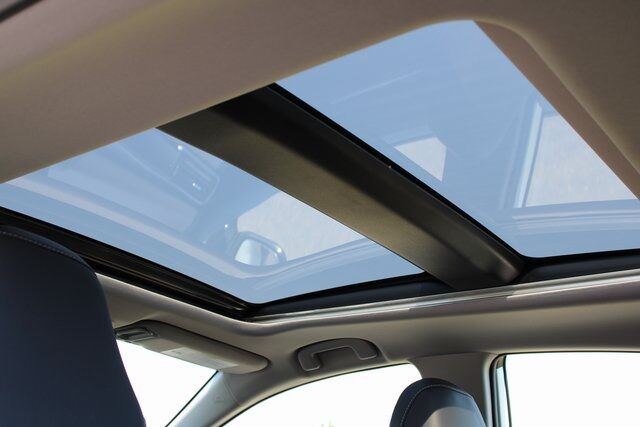 2023 Toyota Camry XSE Klamath Falls OR