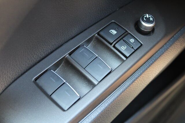 2023 Toyota Camry XSE Klamath Falls OR