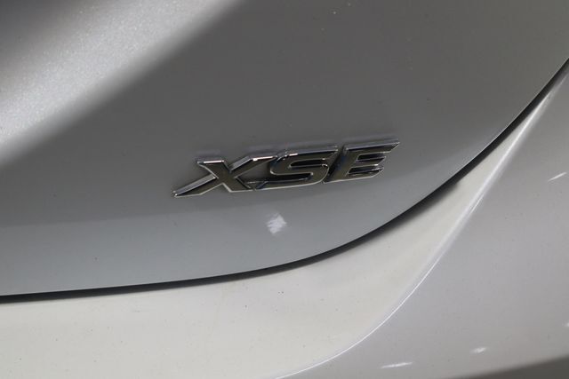 2023 Toyota Camry XSE Raleigh NC