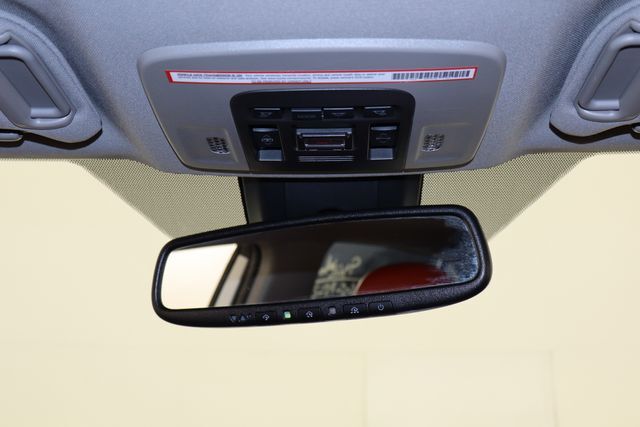 2023 Toyota Camry XSE Raleigh NC