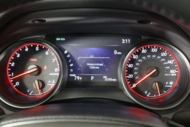 2023 Toyota Camry XSE Raleigh NC
