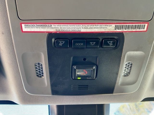 2023 Toyota Camry XSE Raleigh NC