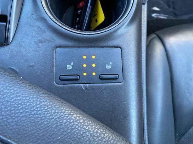 2023 Toyota Camry XSE Raleigh NC