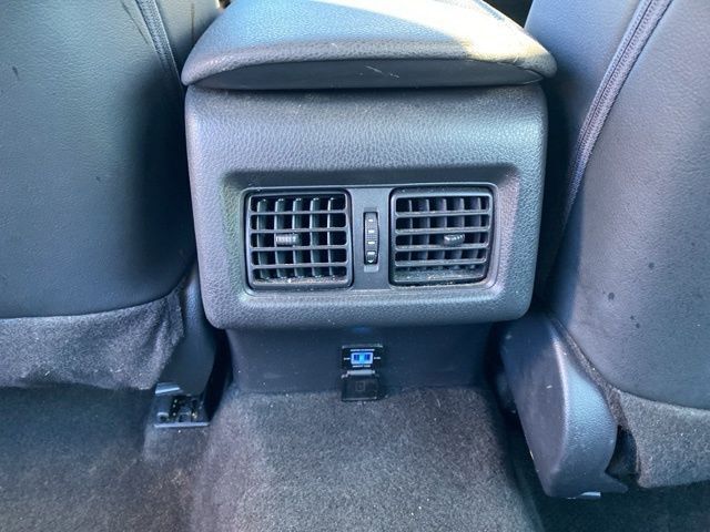 2023 Toyota Camry XSE Raleigh NC