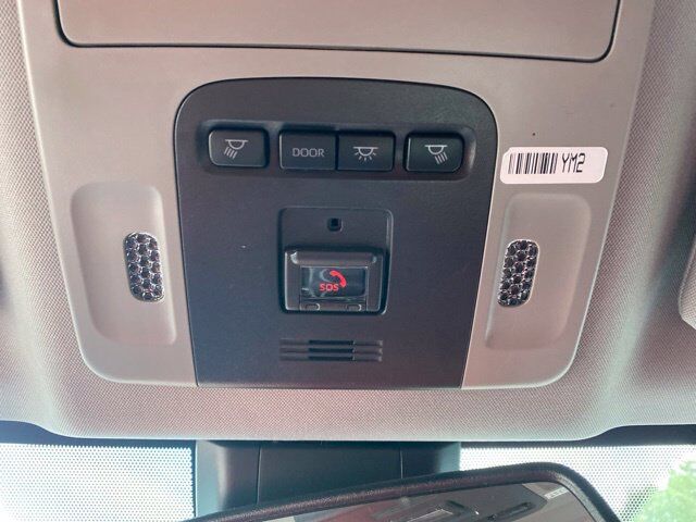 2023 Toyota Camry XSE Raleigh NC