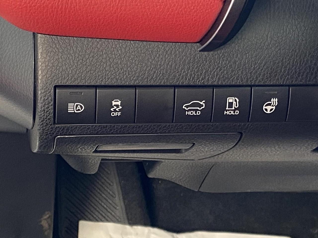 2023 Toyota Camry XSE Richmond Hill NY