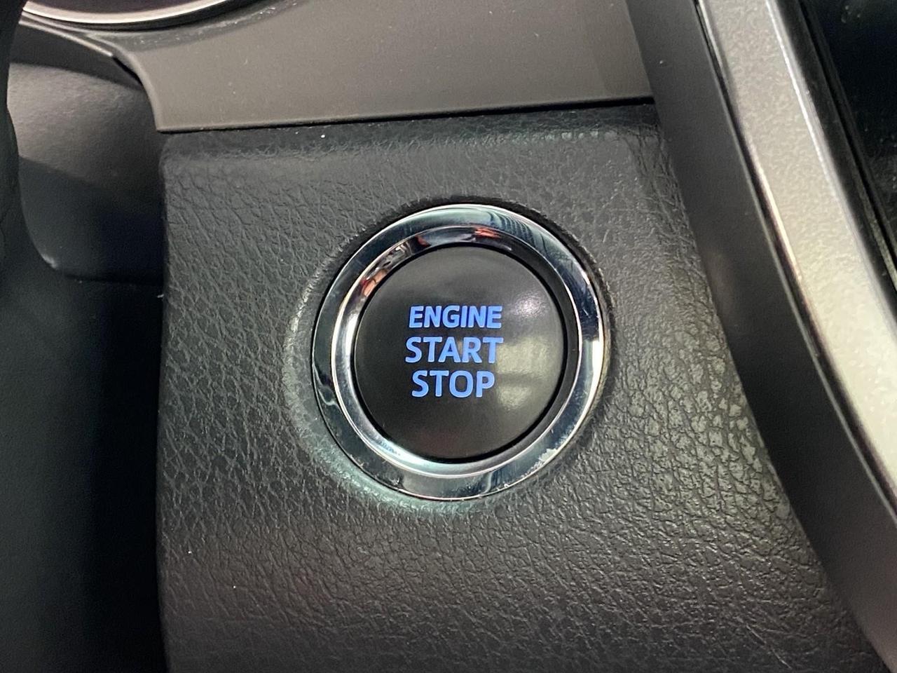 2023 Toyota Camry XSE Richmond Hill NY