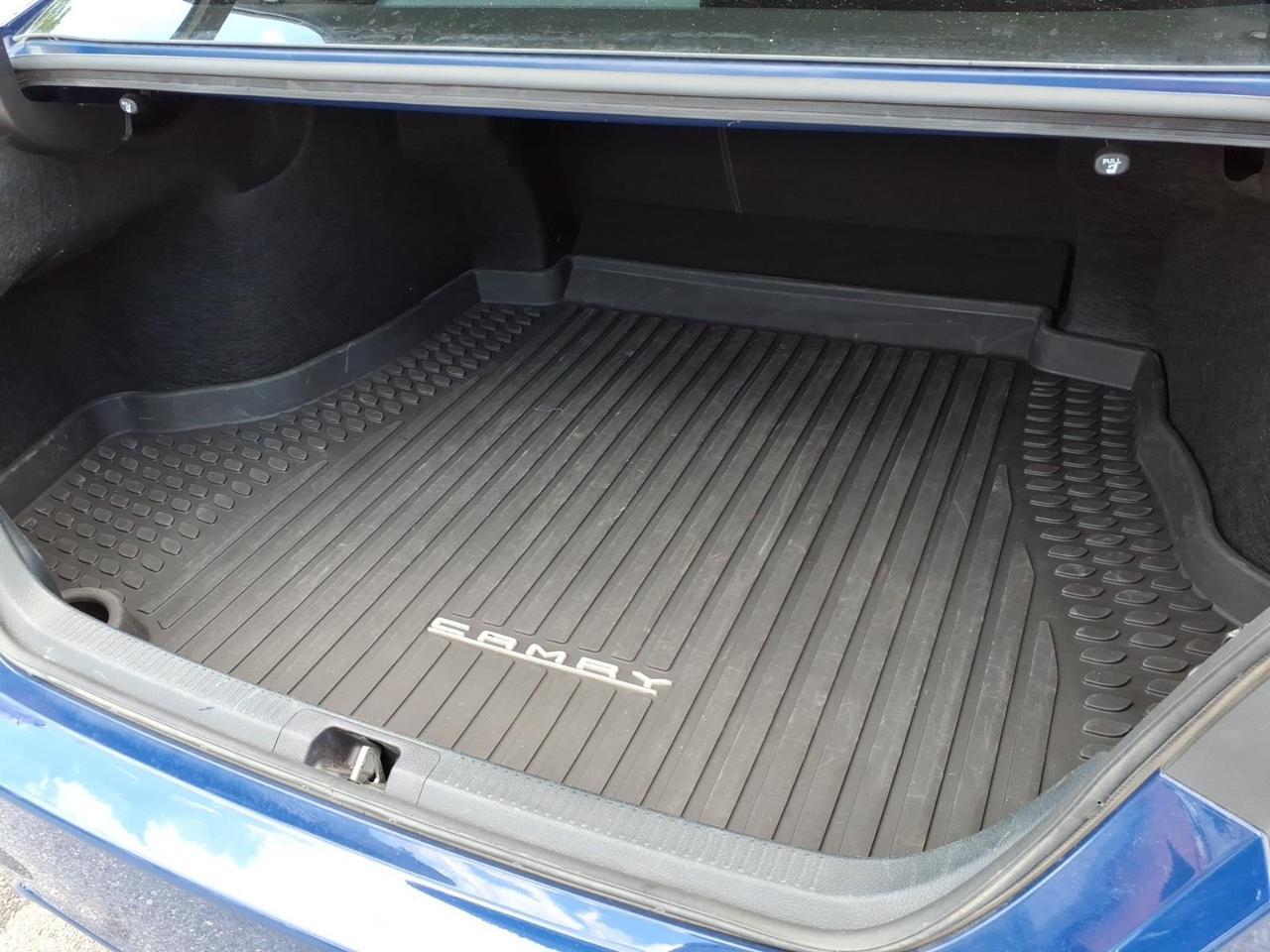 2023 Toyota Camry XSE Roanoke VA
