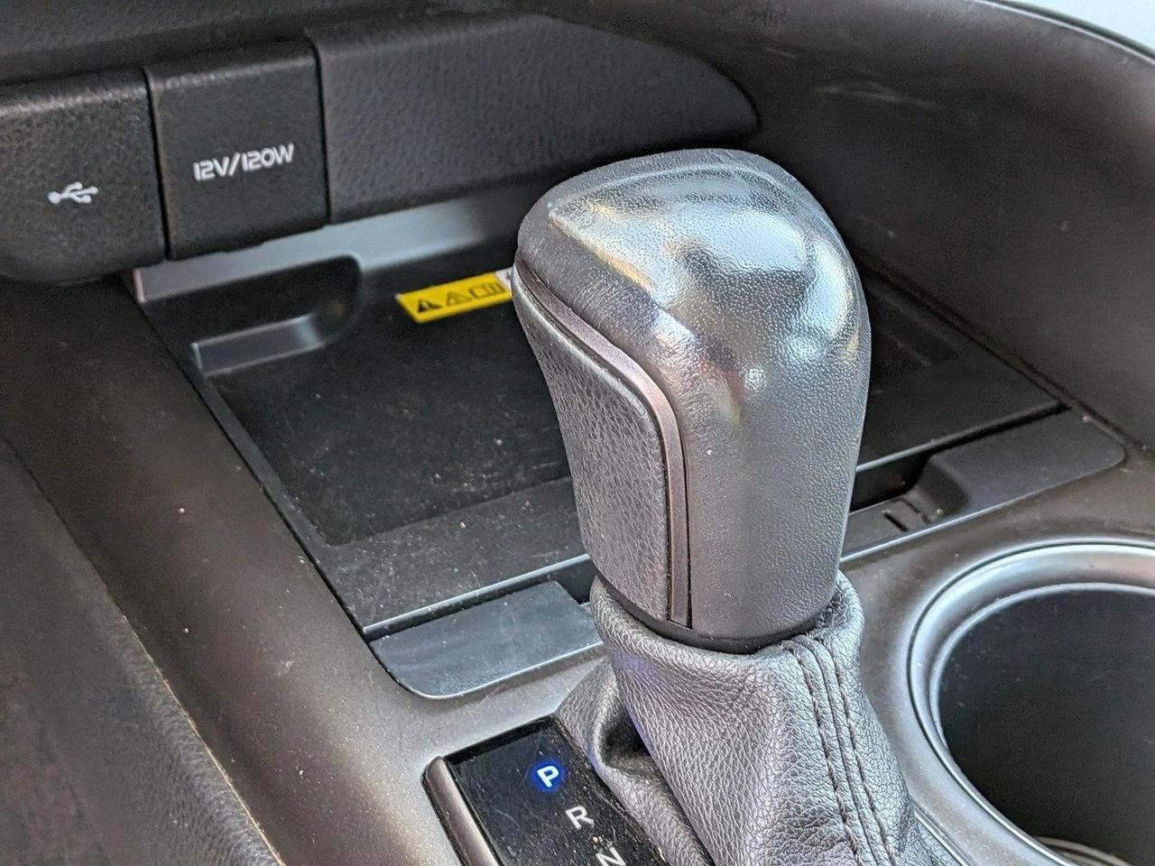 2023 Toyota Camry XSE Roseville CA