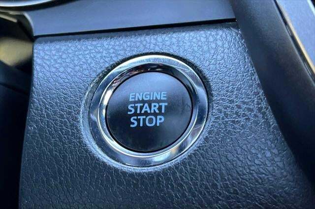 2023 Toyota Camry XSE Roseville CA