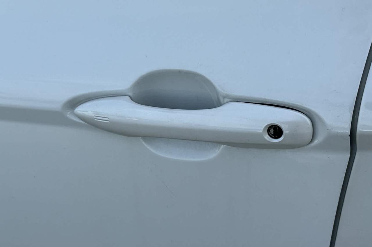 2023 Toyota Camry XSE Roseville CA