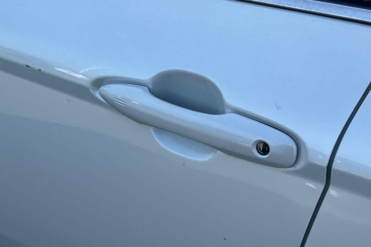 2023 Toyota Camry XSE Roseville CA