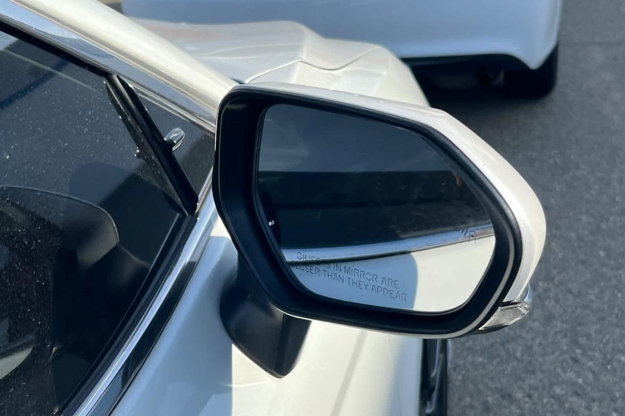 2023 Toyota Camry XSE Roseville CA