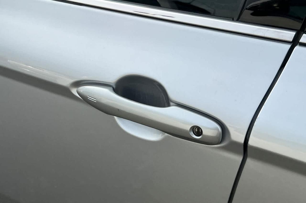 2023 Toyota Camry XSE Roseville CA