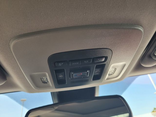 2023 Toyota Camry XSE Roseville CA
