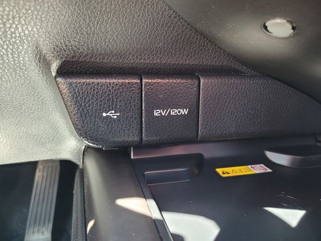 2023 Toyota Camry XSE Roseville CA