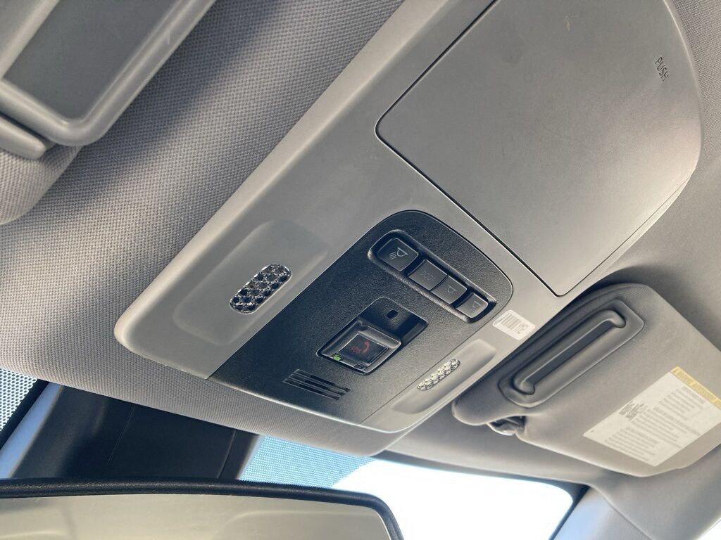 2023 Toyota Camry XSE San Antonio TX