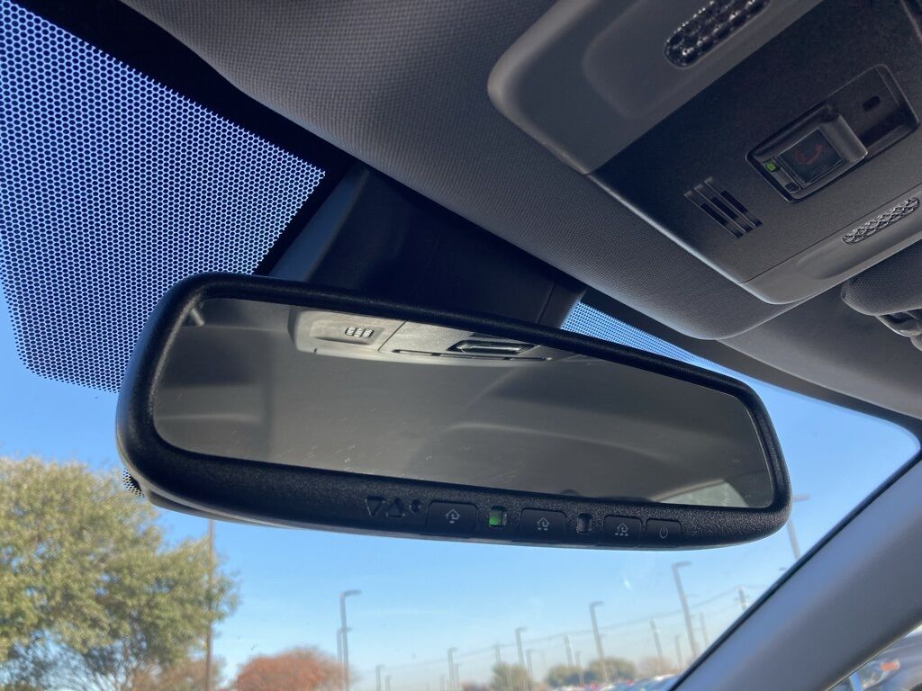 2023 Toyota Camry XSE San Antonio TX