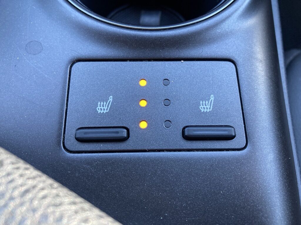 2023 Toyota Camry XSE San Antonio TX