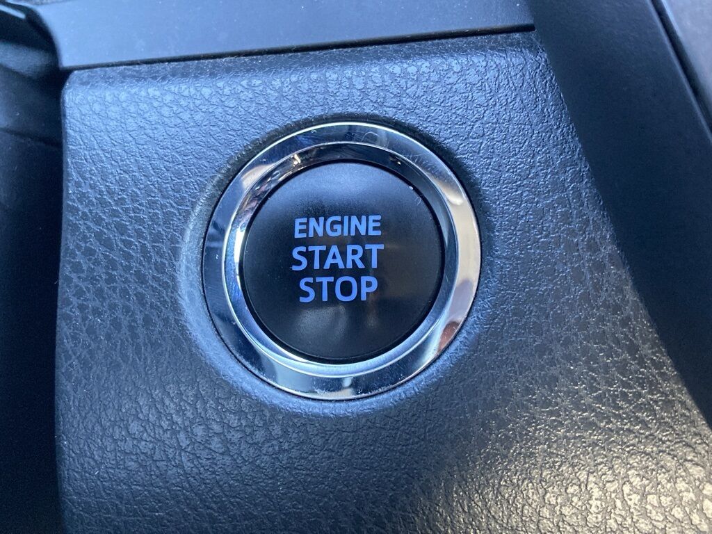 2023 Toyota Camry XSE San Antonio TX