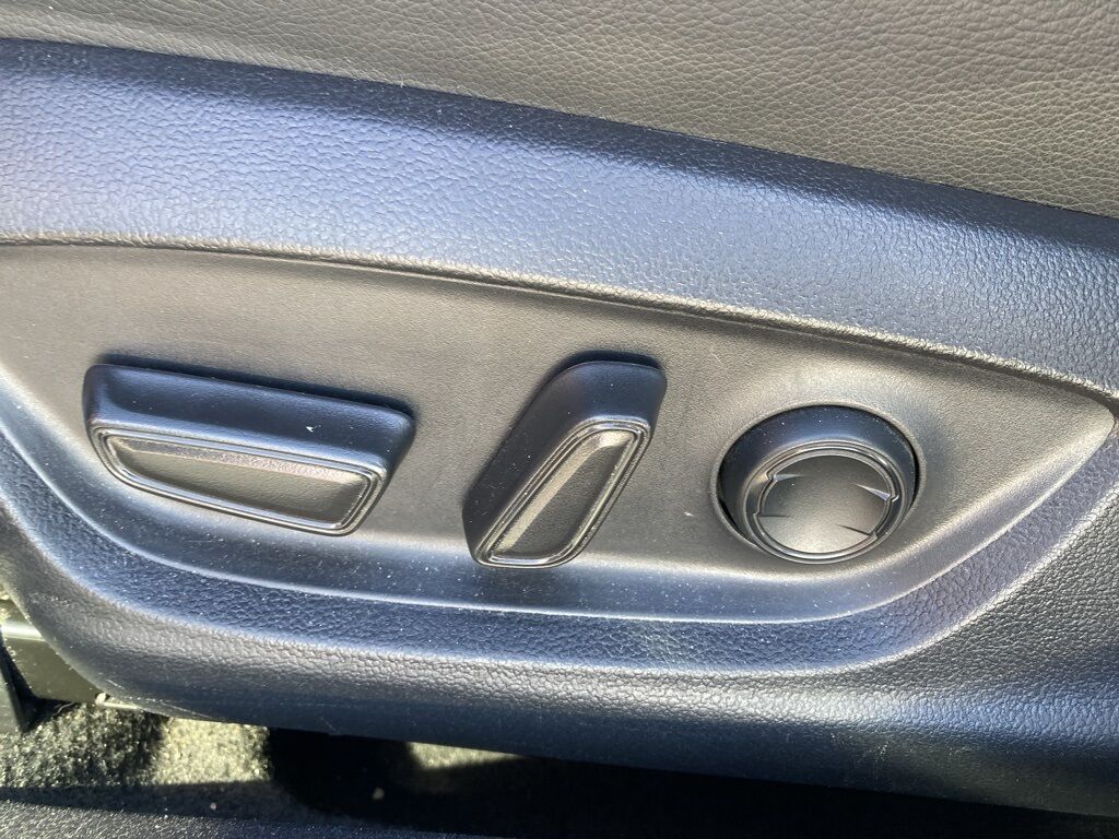 2023 Toyota Camry XSE San Antonio TX