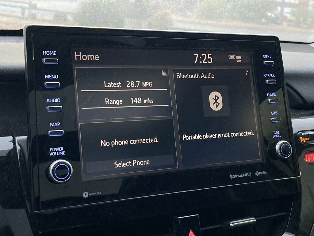 2023 Toyota Camry XSE San Antonio TX