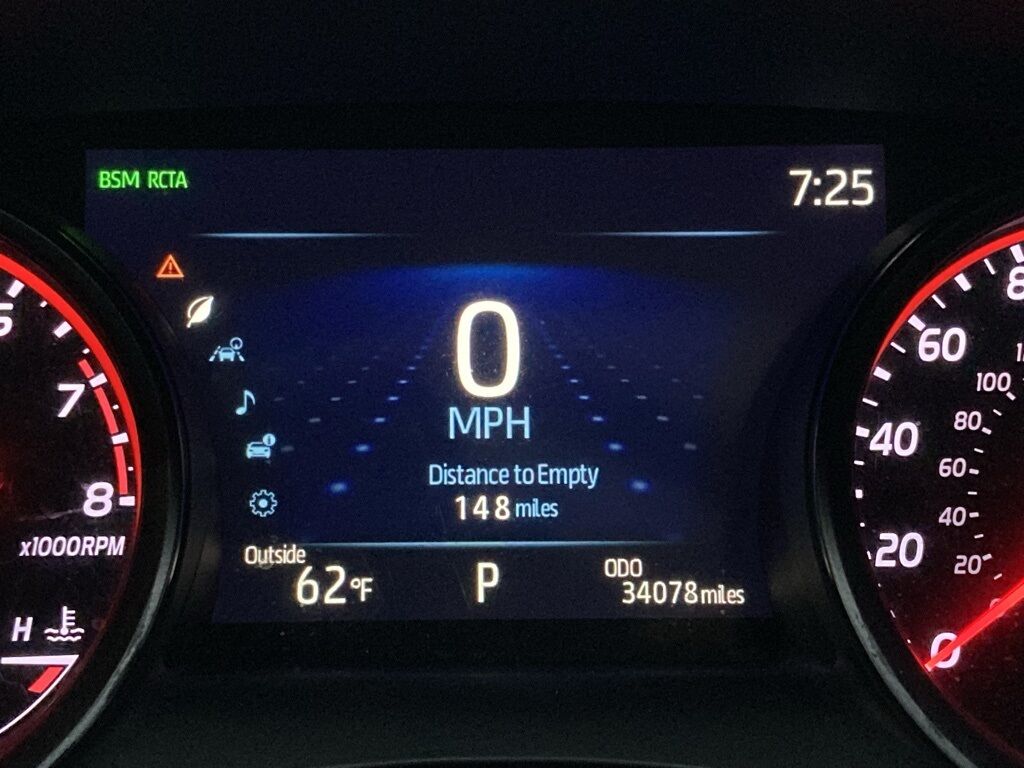 2023 Toyota Camry XSE San Antonio TX