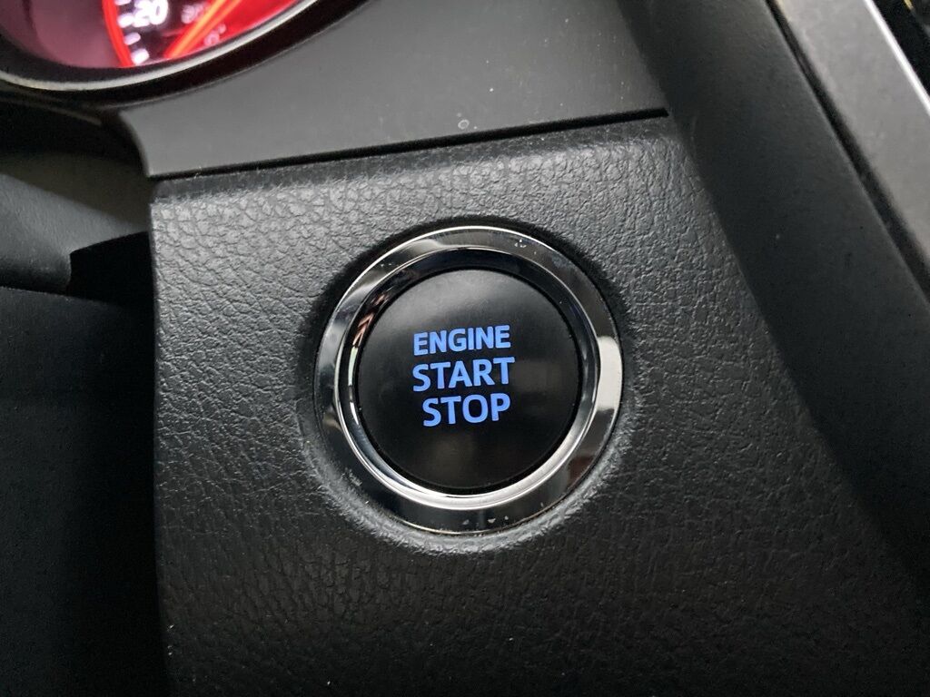 2023 Toyota Camry XSE San Antonio TX