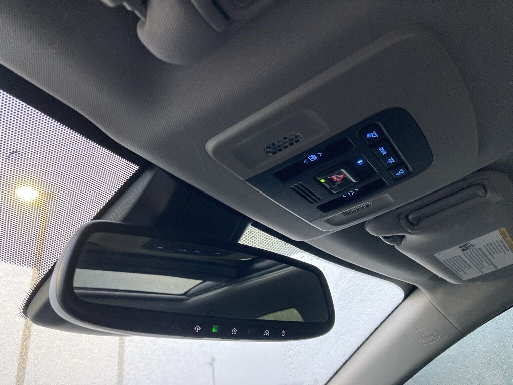 2023 Toyota Camry XSE San Antonio TX