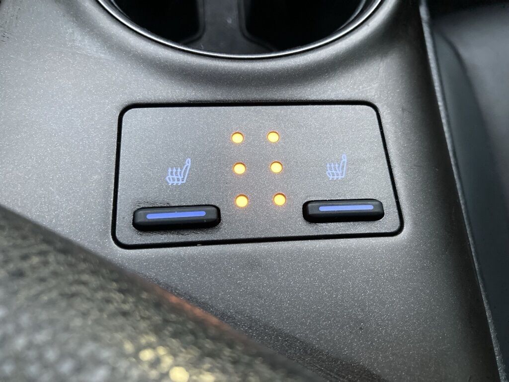 2023 Toyota Camry XSE San Antonio TX