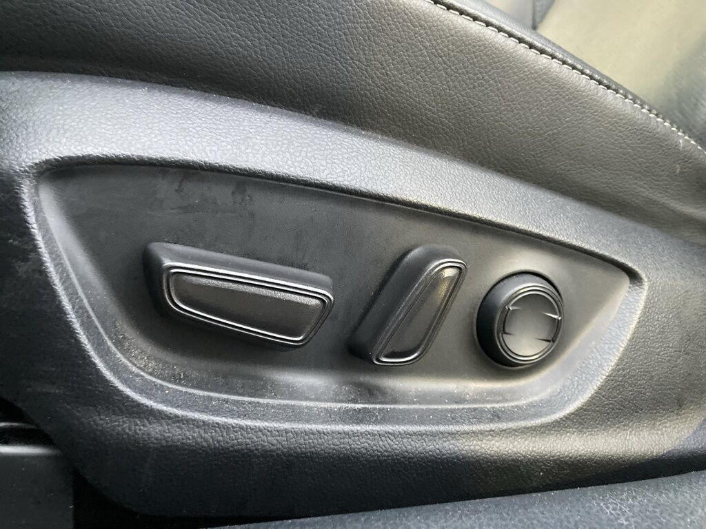 2023 Toyota Camry XSE San Antonio TX