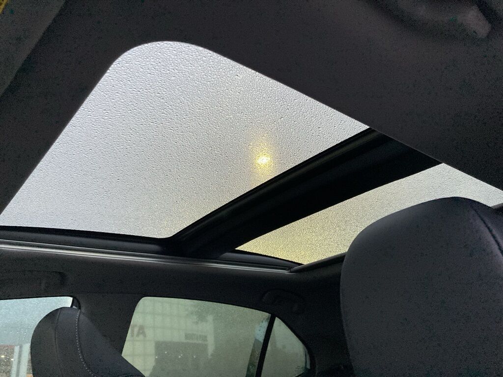 2023 Toyota Camry XSE San Antonio TX