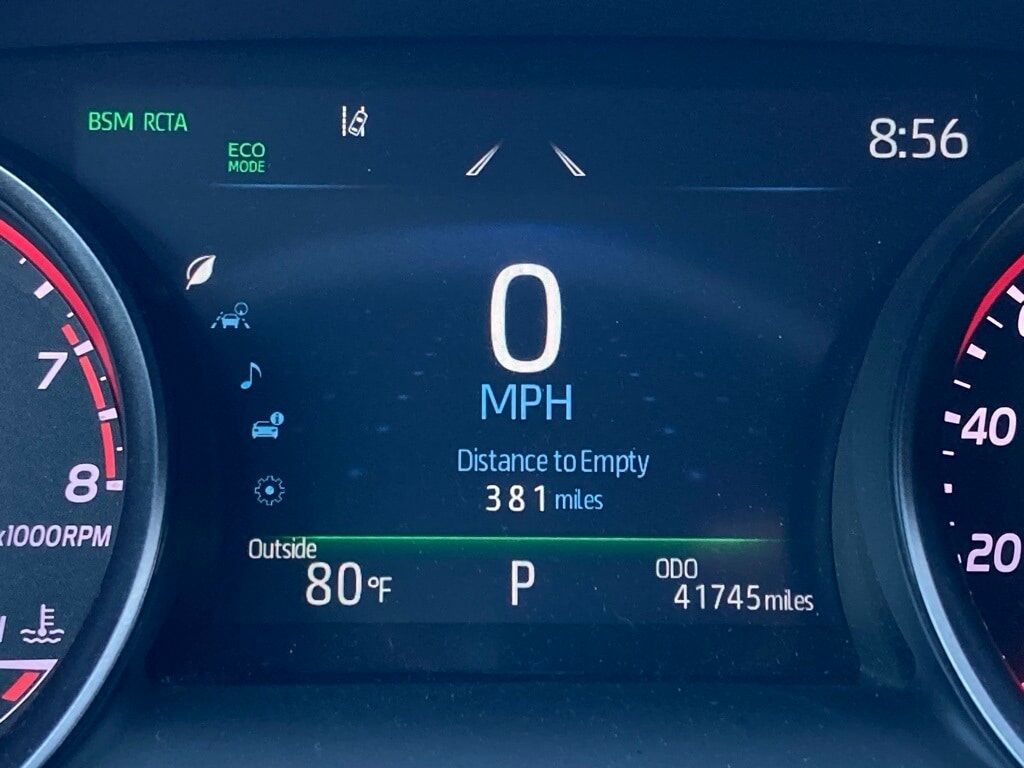 2023 Toyota Camry XSE San Antonio TX