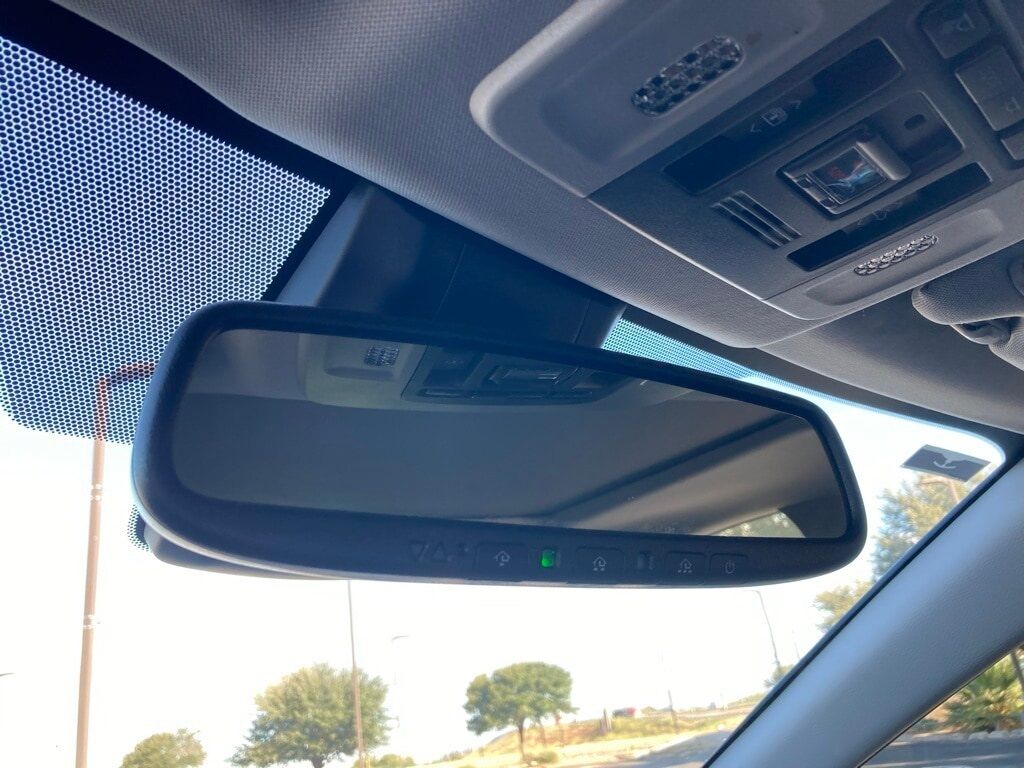 2023 Toyota Camry XSE San Antonio TX