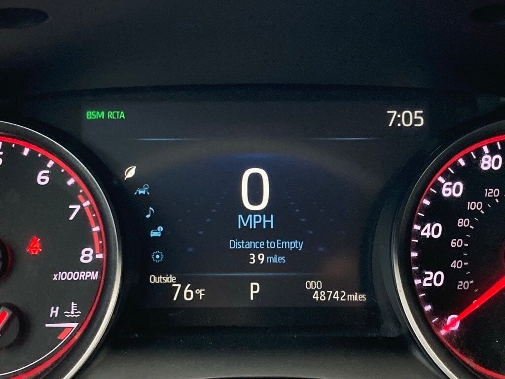 2023 Toyota Camry XSE San Antonio TX