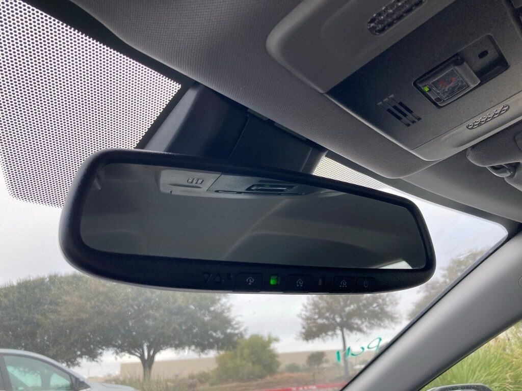 2023 Toyota Camry XSE San Antonio TX