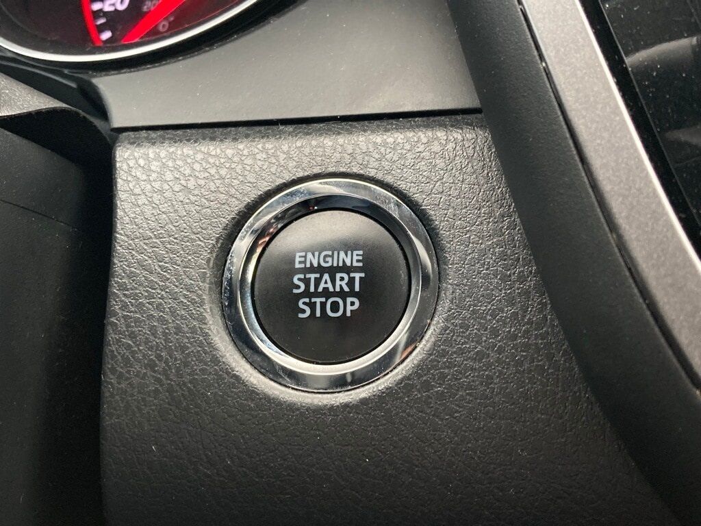 2023 Toyota Camry XSE San Antonio TX