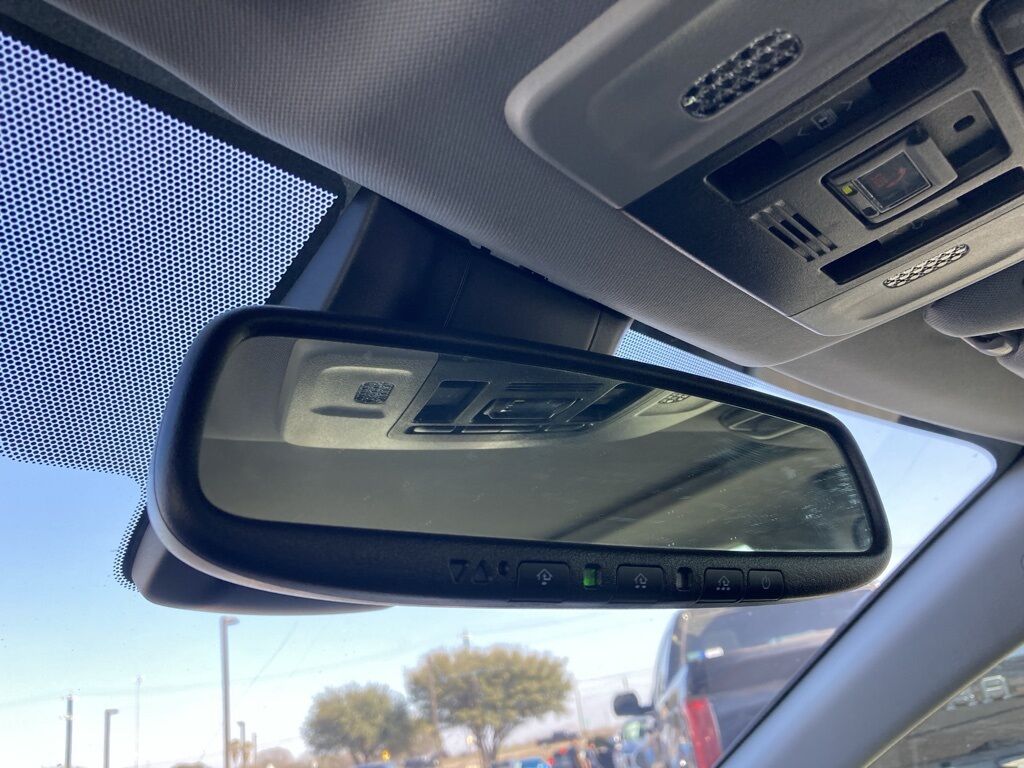 2023 Toyota Camry XSE San Antonio TX