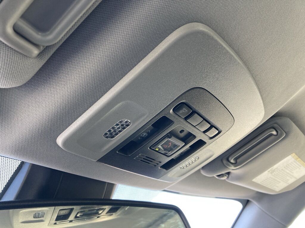 2023 Toyota Camry XSE San Antonio TX