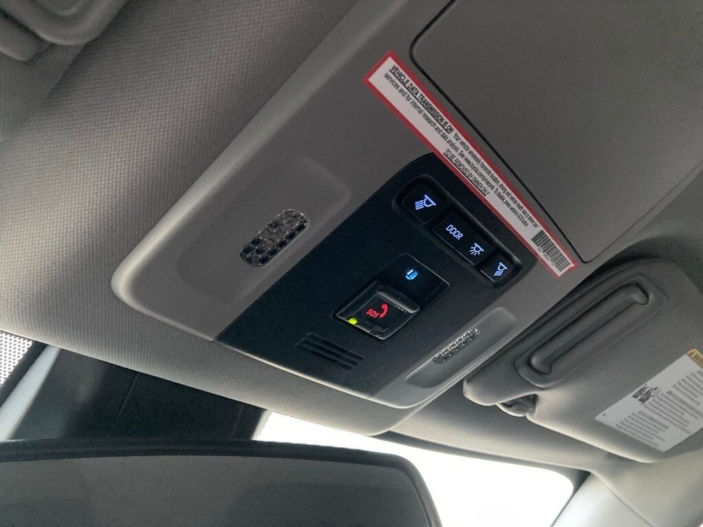2023 Toyota Camry XSE San Antonio TX