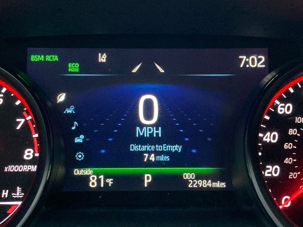 2023 Toyota Camry XSE San Antonio TX