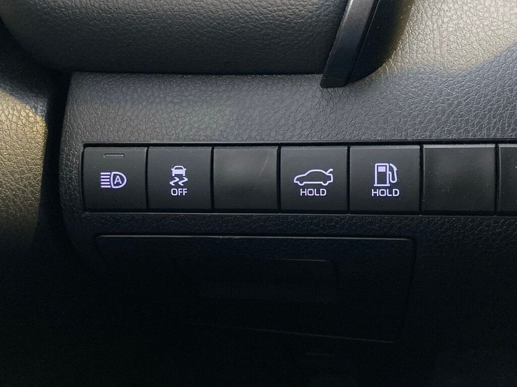 2023 Toyota Camry XSE San Antonio TX