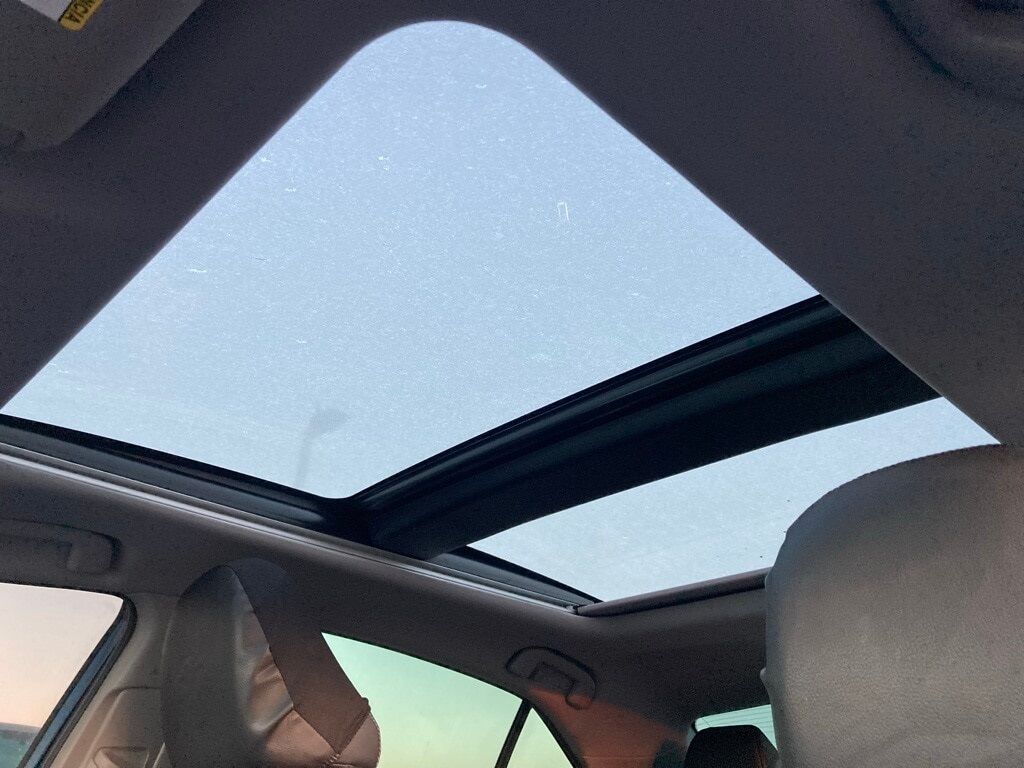 2023 Toyota Camry XSE San Antonio TX