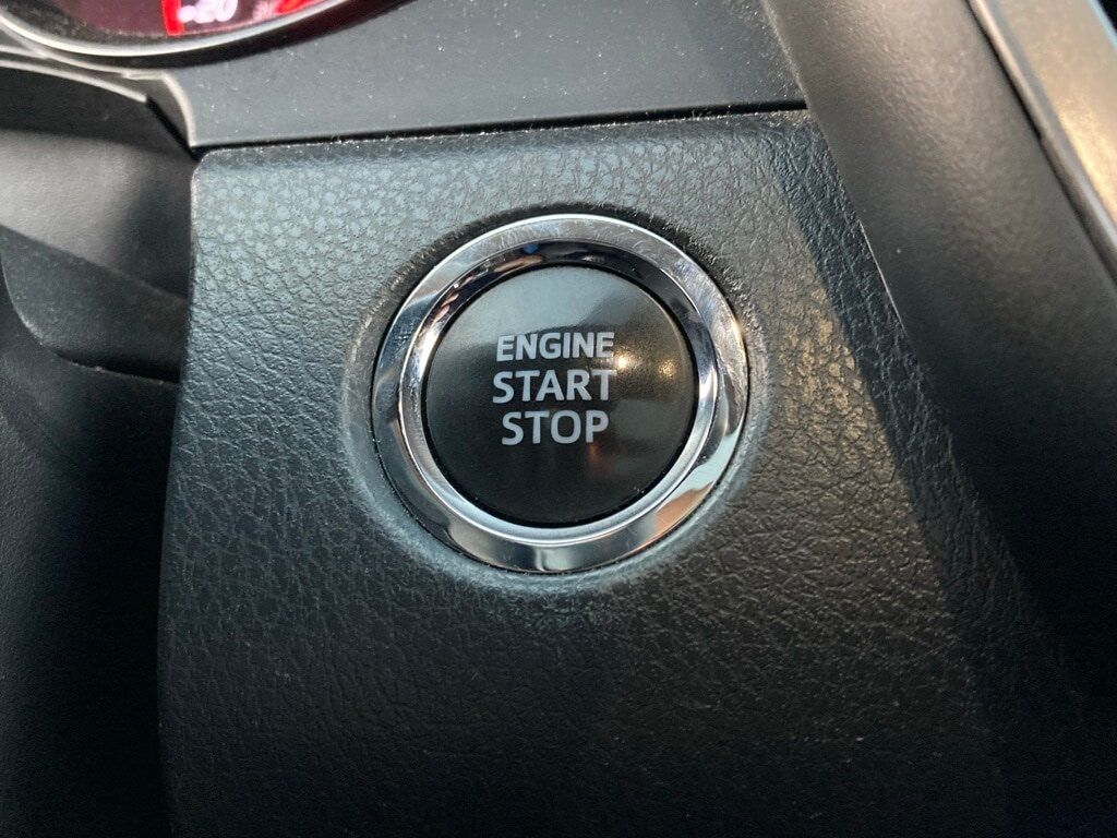 2023 Toyota Camry XSE San Antonio TX