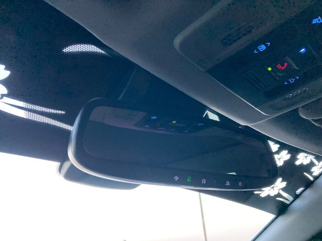 2023 Toyota Camry XSE San Antonio TX