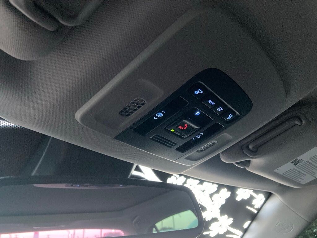 2023 Toyota Camry XSE San Antonio TX