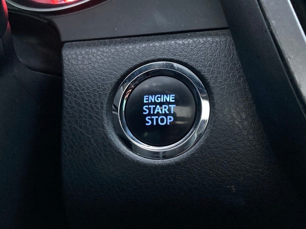 2023 Toyota Camry XSE San Antonio TX