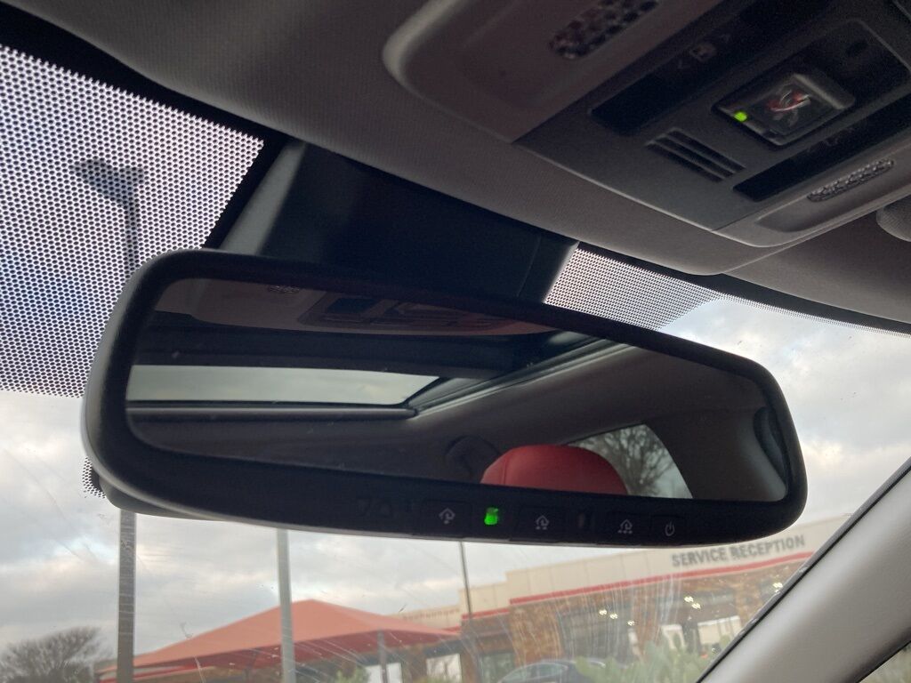 2023 Toyota Camry XSE San Antonio TX