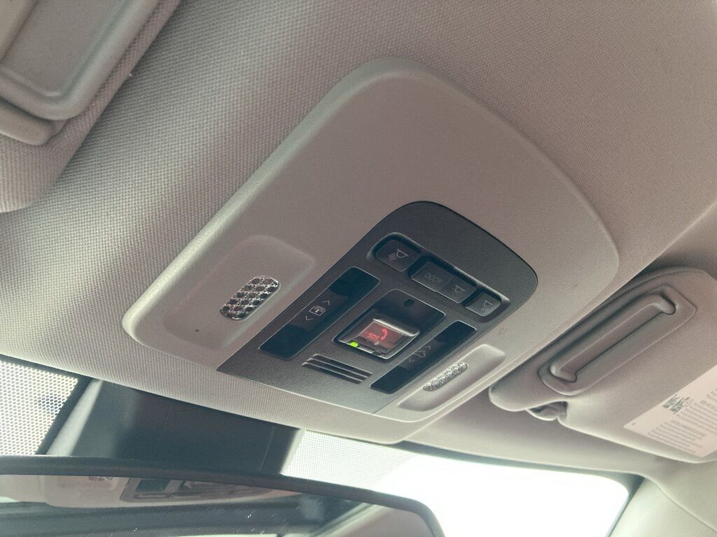 2023 Toyota Camry XSE San Antonio TX