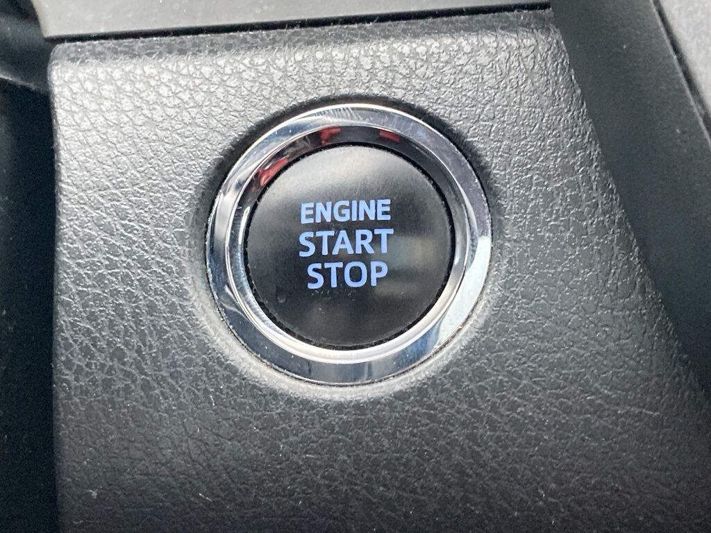 2023 Toyota Camry XSE San Antonio TX